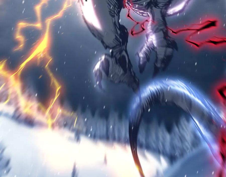 斩月 - 第55话 门 - 第26张图