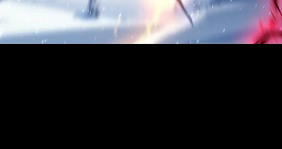 斩月 - 第55话 门 - 第27张图