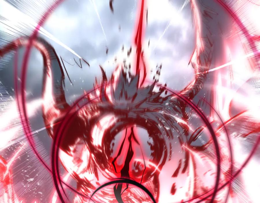 斩月 - 第55话 门 - 第35张图