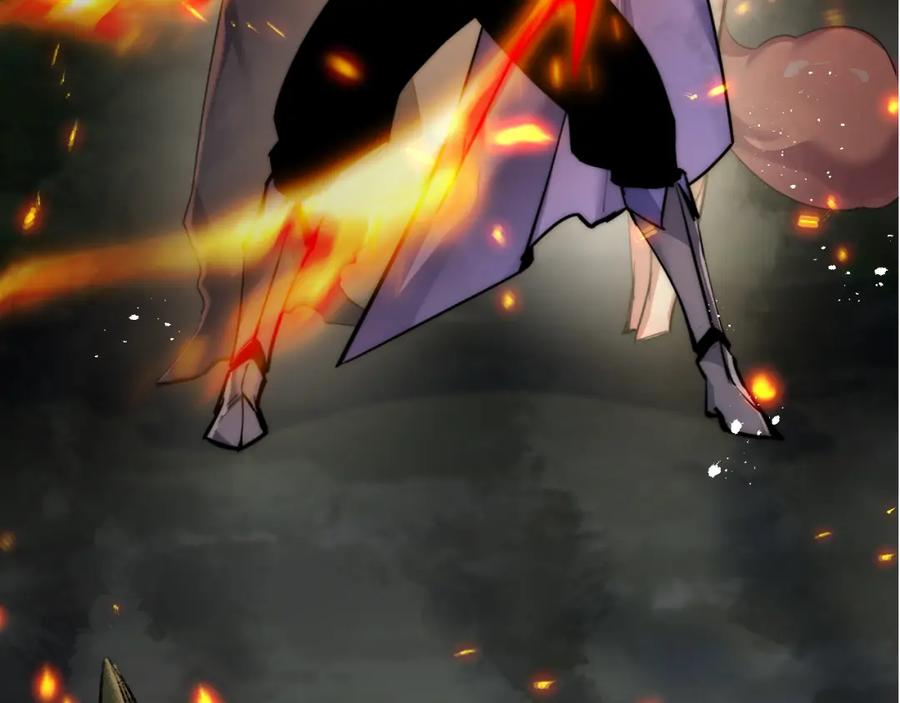 斩月 - 第4话 擂台大比 - 第186张图