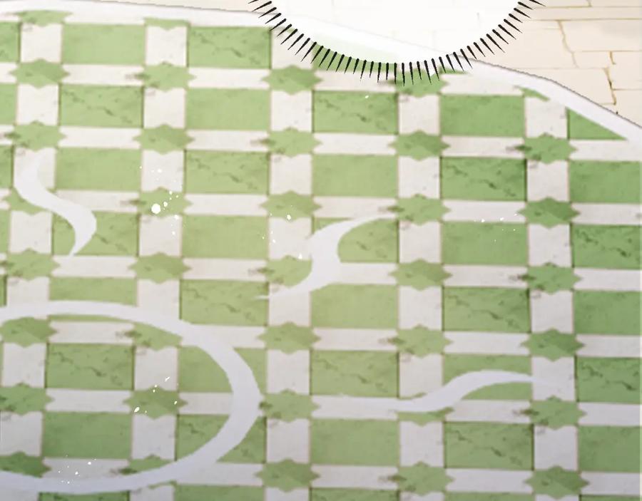 斩月 - 第4话 擂台大比 - 第108张图