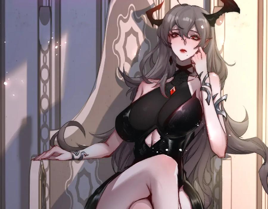 斩月 - 第4话 擂台大比 - 第94张图