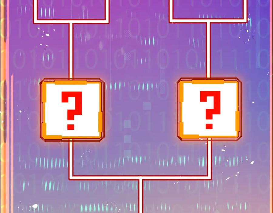 斩月 - 第4话 擂台大比 - 第156张图