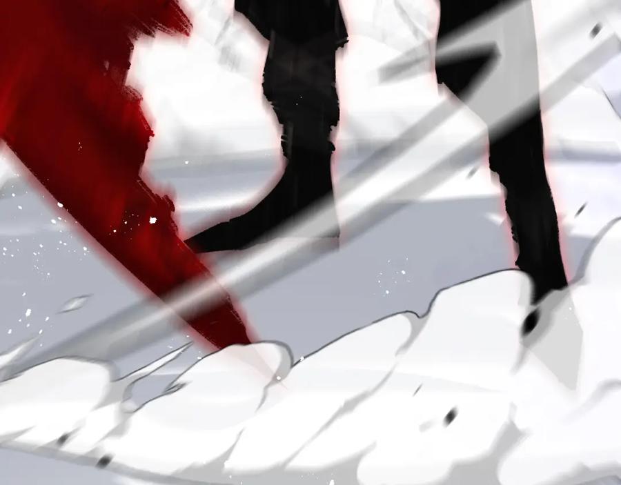 斩月 - 第4话 擂台大比 - 第66张图