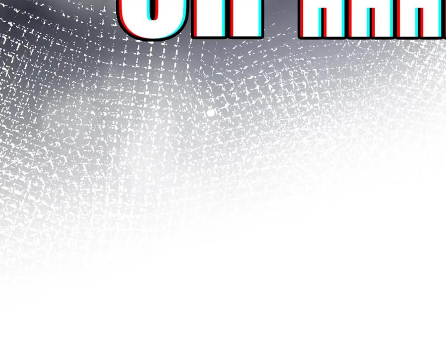 斩月 - 第4话 擂台大比 - 第31张图