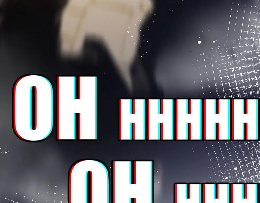 斩月 - 第4话 擂台大比 - 第30张图