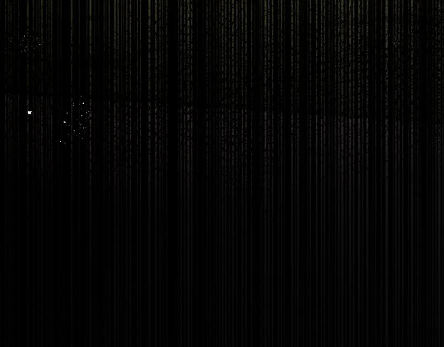 斩月 - 第4话 擂台大比 - 第175张图