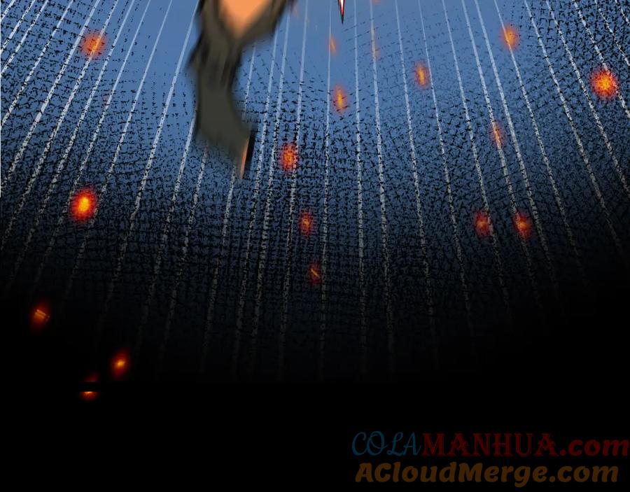 斩月 - 第4话 擂台大比 - 第181张图