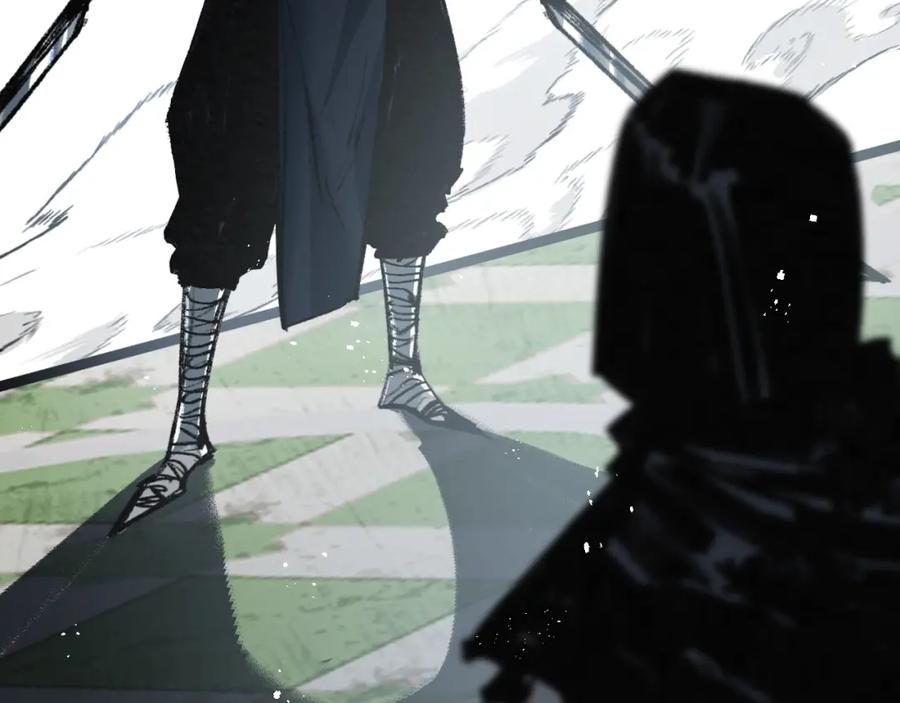 斩月 - 第4话 擂台大比 - 第164张图