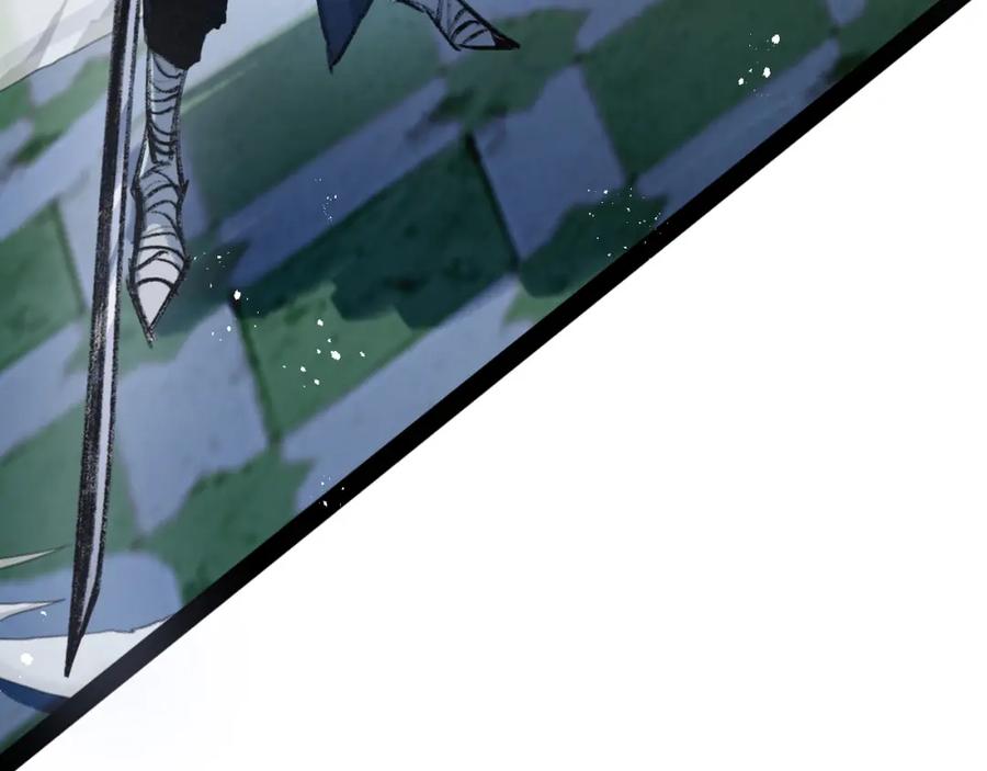 斩月 - 第4话 擂台大比 - 第146张图