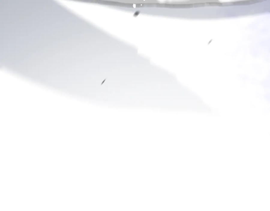 斩月 - 第4话 擂台大比 - 第67张图