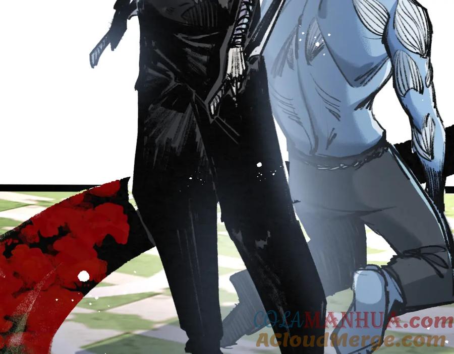 斩月 - 第4话 擂台大比 - 第149张图