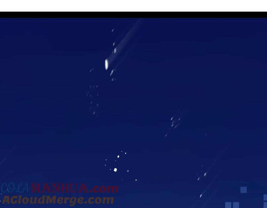 斩月 - 第4话 擂台大比 - 第37张图