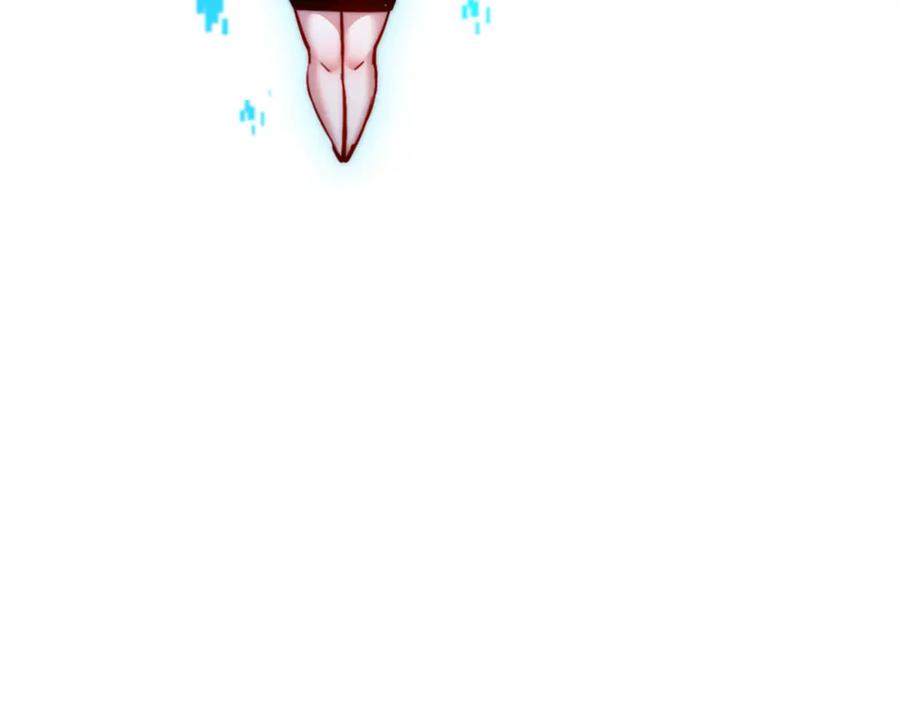 斩月 - 第4话 擂台大比 - 第199张图