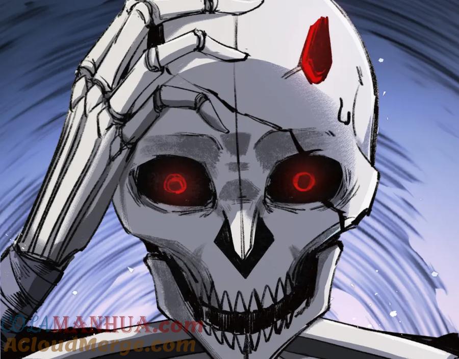 斩月 - 第4话 擂台大比 - 第49张图