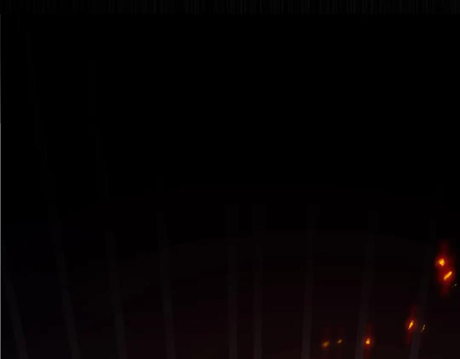 斩月 - 第4话 擂台大比 - 第176张图