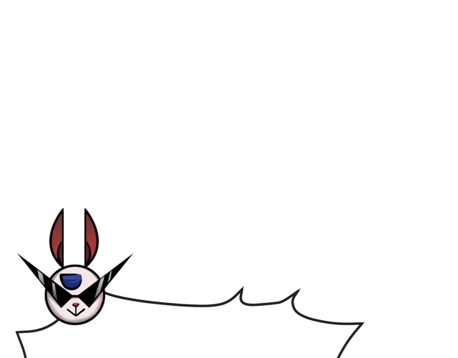 斩月 - 第4话 擂台大比 - 第135张图