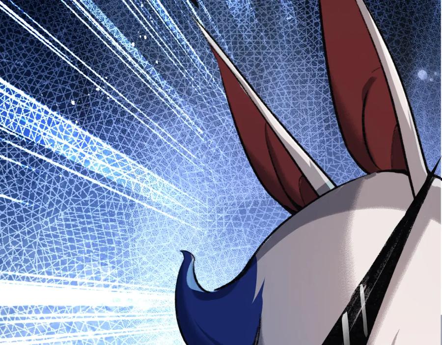 斩月 - 第4话 擂台大比 - 第78张图