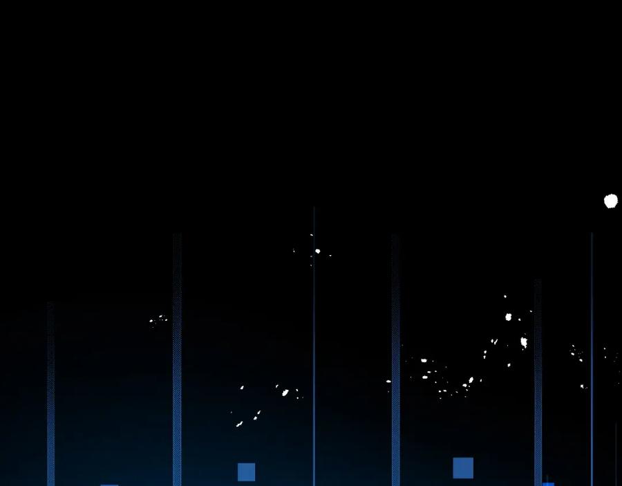 斩月 - 第4话 擂台大比 - 第52张图