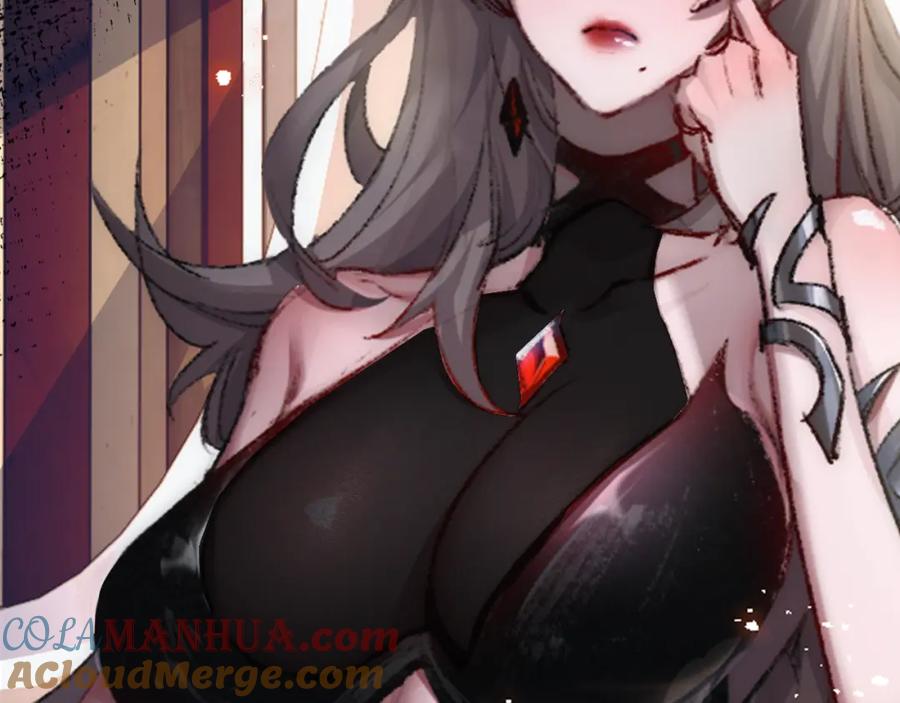 斩月 - 第4话 擂台大比 - 第113张图