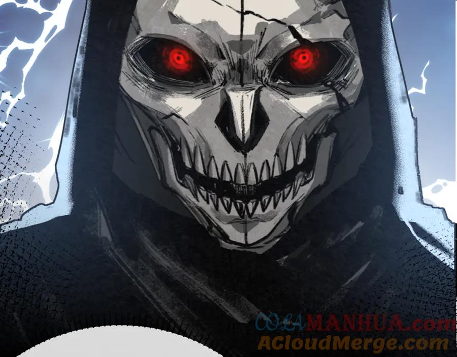 斩月 - 第4话 擂台大比 - 第105张图