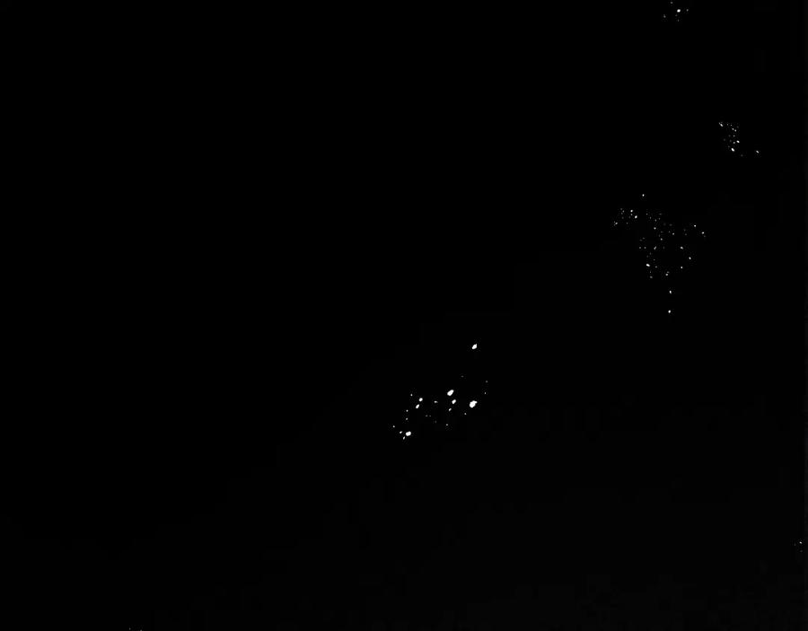 斩月 - 第4话 擂台大比 - 第4张图