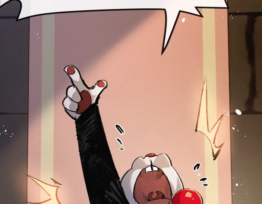 斩月 - 第4话 擂台大比 - 第119张图