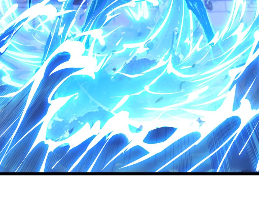 斩月 - 第58话 三重BOSS - 第95张图