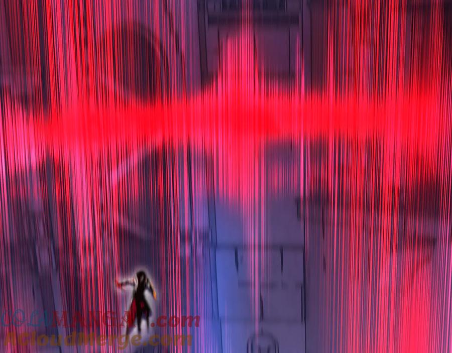 斩月 - 第58话 三重BOSS - 第57张图