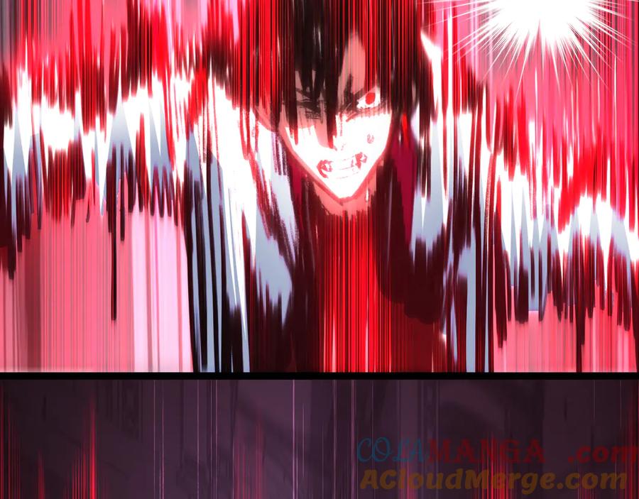 斩月 - 第58话 三重BOSS - 第61张图