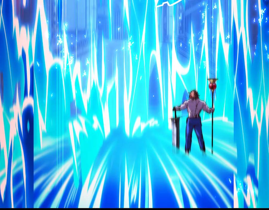 斩月 - 第58话 三重BOSS - 第64张图