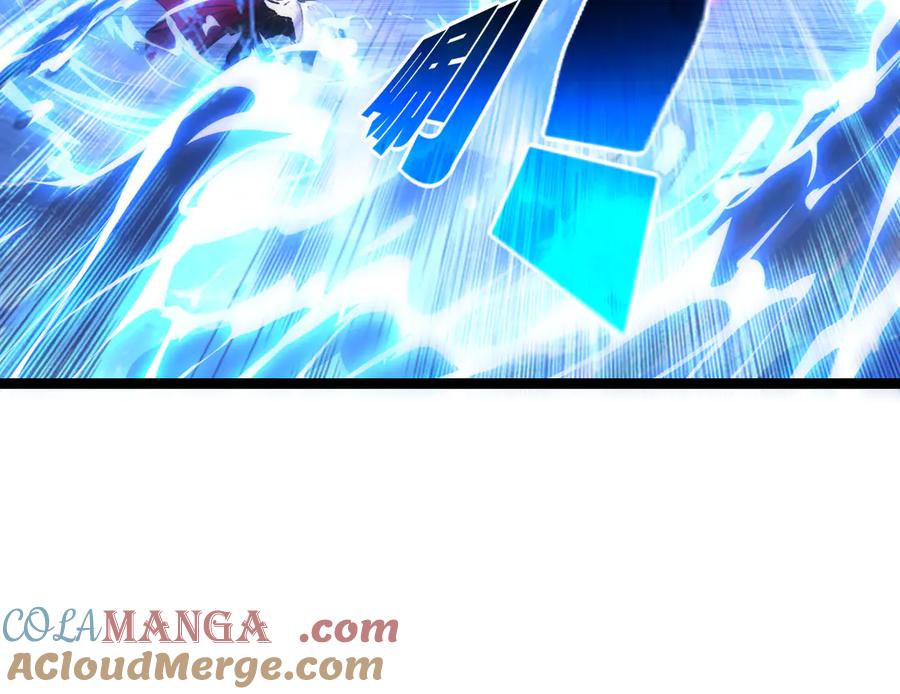 斩月 - 第58话 三重BOSS - 第29张图