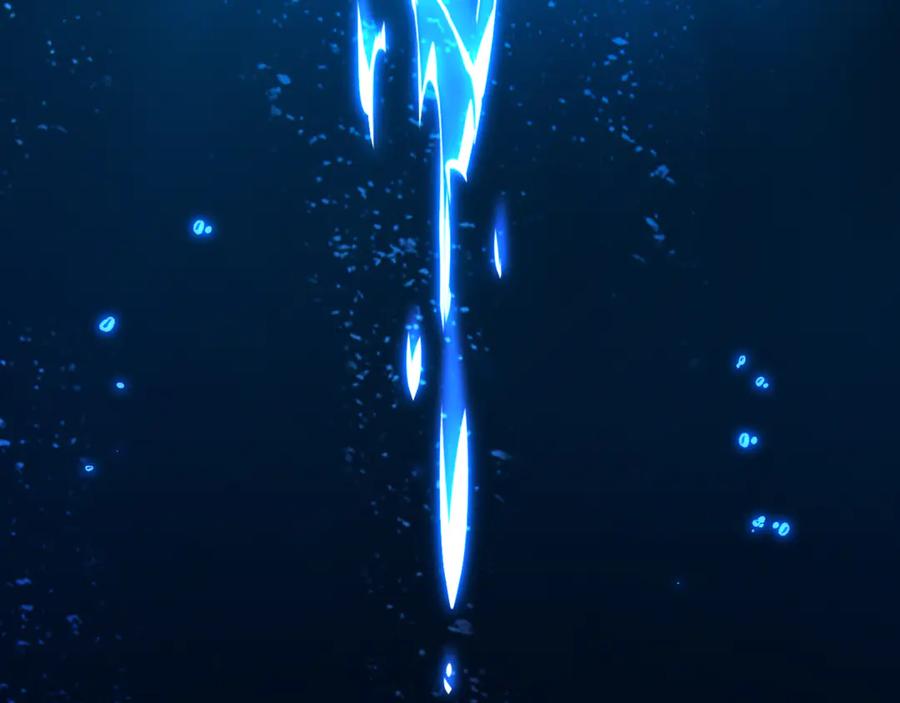 斩月 - 第58话 三重BOSS - 第83张图