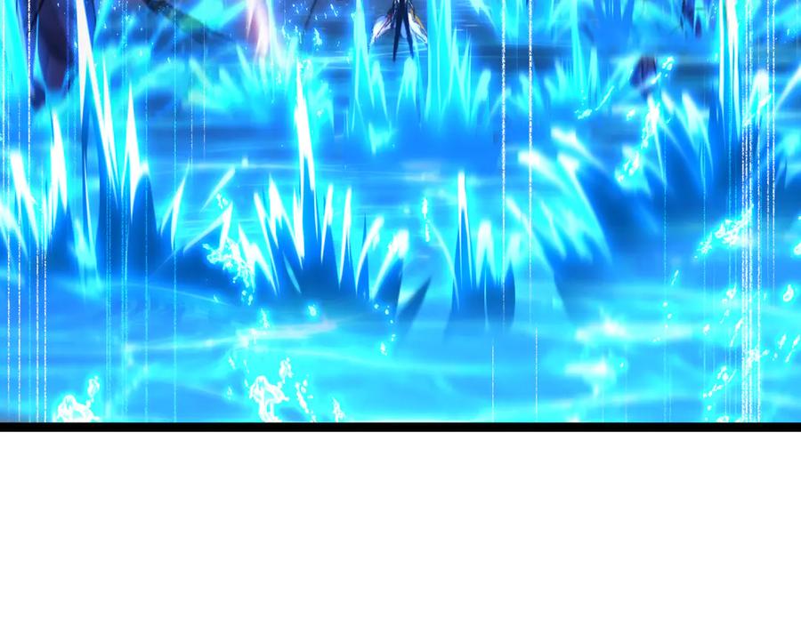 斩月 - 第58话 三重BOSS - 第38张图