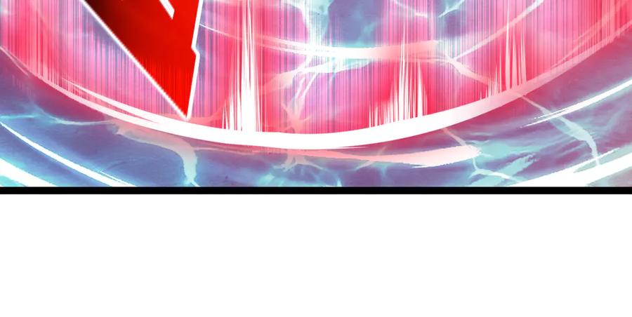 斩月 - 第58话 三重BOSS - 第55张图