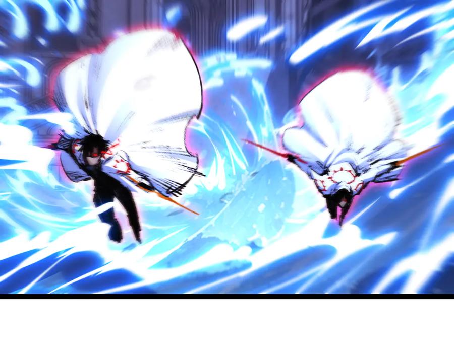 斩月 - 第58话 三重BOSS - 第67张图