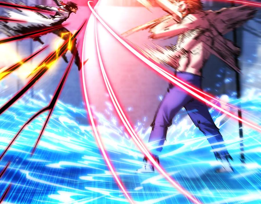 斩月 - 第58话 三重BOSS - 第71张图