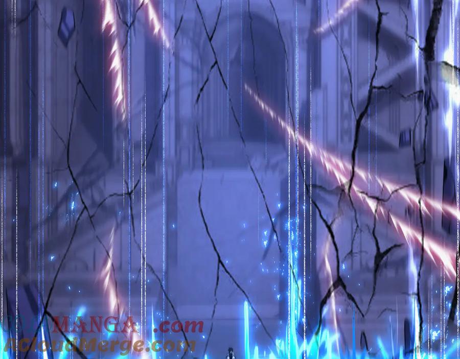 斩月 - 第58话 三重BOSS - 第37张图