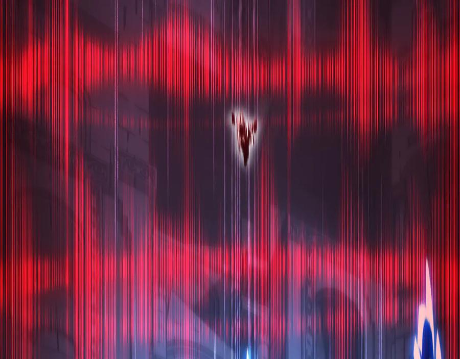 斩月 - 第58话 三重BOSS - 第62张图