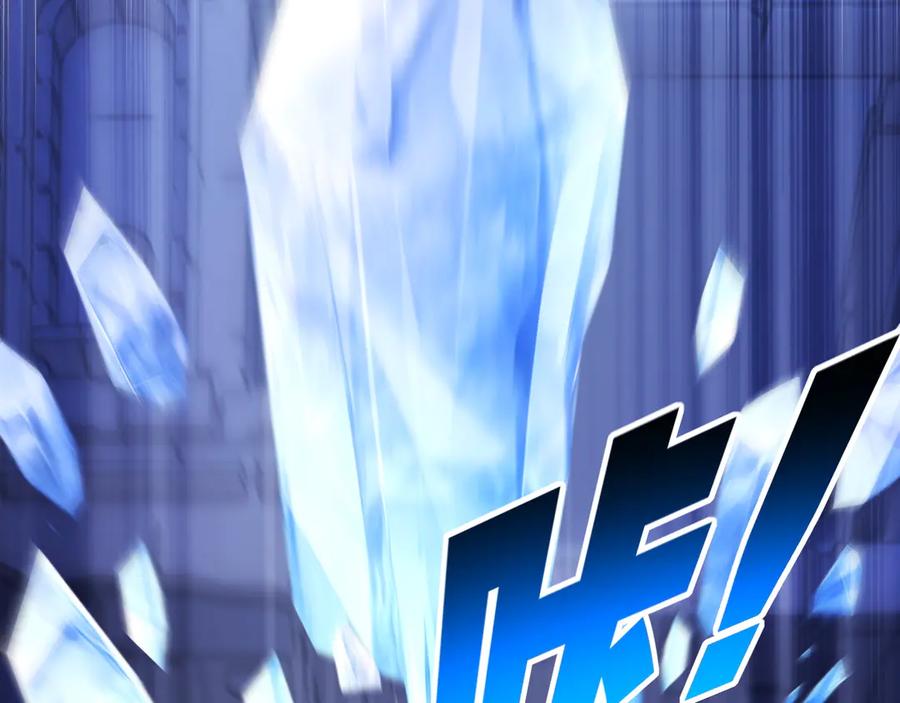 斩月 - 第60话 身份悖论 - 第67张图