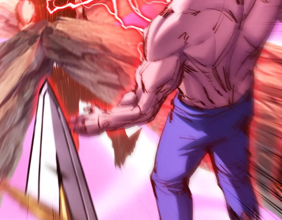 斩月 - 第60话 身份悖论 - 第31张图