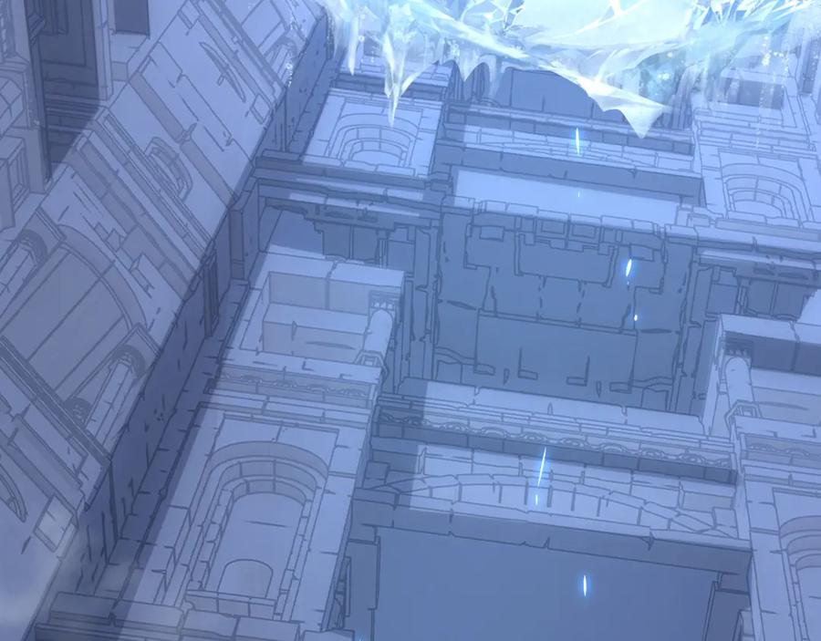 斩月 - 第60话 身份悖论 - 第84张图