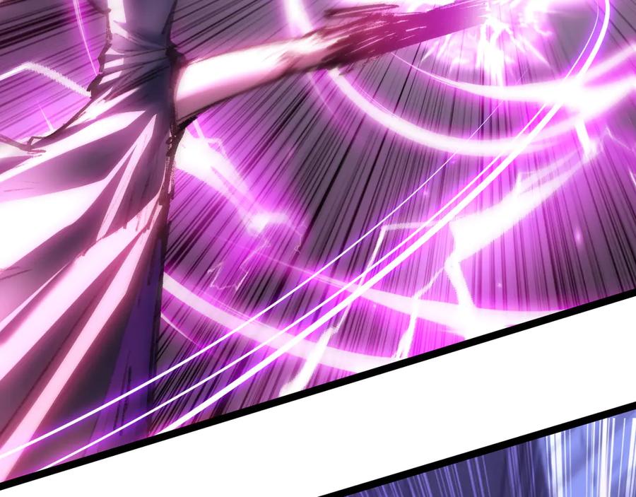 斩月 - 第60话 身份悖论 - 第94张图