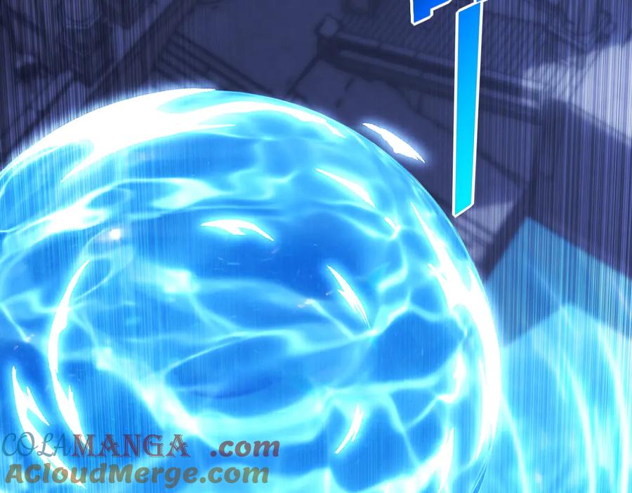 斩月 - 第60话 身份悖论 - 第41张图