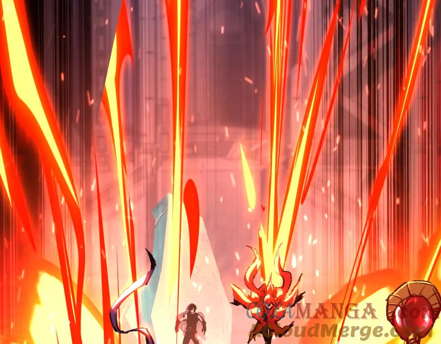 斩月 - 第60话 身份悖论 - 第89张图