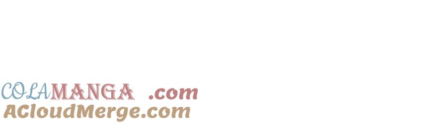 斩月 - 第60话 身份悖论 - 第101张图