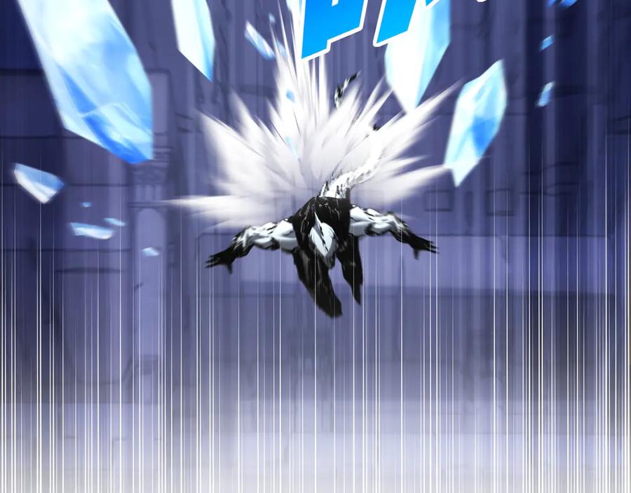 斩月 - 第60话 身份悖论 - 第68张图