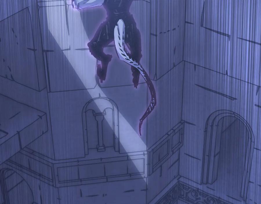 斩月 - 第60话 身份悖论 - 第39张图