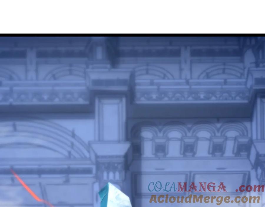 斩月 - 第60话 身份悖论 - 第97张图