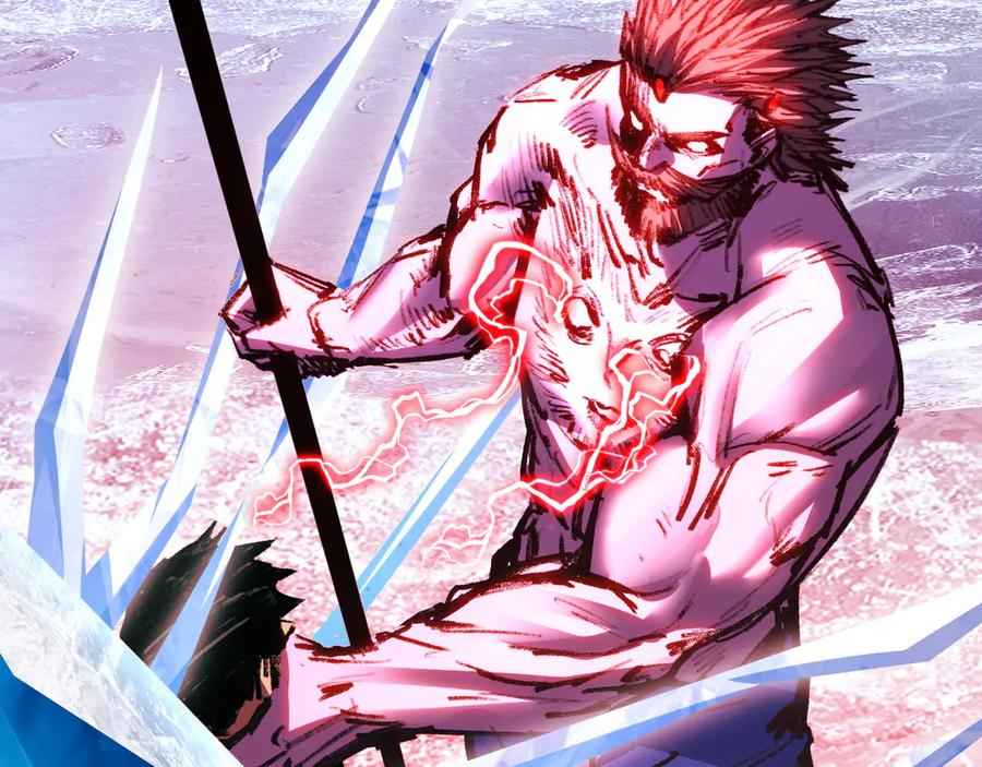 斩月 - 第60话 身份悖论 - 第78张图